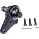 Purchase Top-Quality Lower Ball Joint by DORMAN PREMIUM - B9047PR pa2