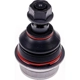 Purchase Top-Quality Lower Ball Joint by DORMAN PREMIUM - B9139XL pa1