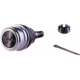Purchase Top-Quality DORMAN PREMIUM - B9513XL - Lower Ball Joint pa3
