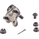 Purchase Top-Quality Lower Ball Joint by DORMAN PREMIUM - B9742XL pa2