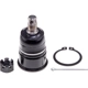 Purchase Top-Quality Lower Ball Joint by DORMAN PREMIUM - B9817PR pa1