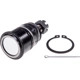 Purchase Top-Quality Lower Ball Joint by DORMAN PREMIUM - B9817PR pa2