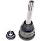 Purchase Top-Quality Lower Ball Joint by DORMAN PREMIUM - B9917PR pa1