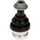 Purchase Top-Quality Lower Ball Joint by DORMAN PREMIUM - BJ12075PR pa1