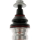 Purchase Top-Quality Lower Ball Joint by DORMAN PREMIUM - BJ12075PR pa2