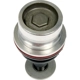 Purchase Top-Quality Lower Ball Joint by DORMAN PREMIUM - BJ12075PR pa3