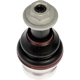Purchase Top-Quality Lower Ball Joint by DORMAN PREMIUM - BJ12075PR pa4