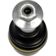 Purchase Top-Quality Lower Ball Joint by DORMAN PREMIUM - BJ12225PR pa1