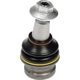 Purchase Top-Quality Lower Ball Joint by DORMAN PREMIUM - BJ12225PR pa2