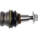 Purchase Top-Quality Lower Ball Joint by DORMAN PREMIUM - BJ12225PR pa3
