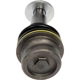 Purchase Top-Quality Lower Ball Joint by DORMAN PREMIUM - BJ12225PR pa4