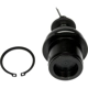 Purchase Top-Quality Lower Ball Joint by DORMAN PREMIUM - BJ14175PR pa1