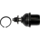 Purchase Top-Quality Lower Ball Joint by DORMAN PREMIUM - BJ14175PR pa2