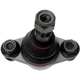 Purchase Top-Quality DORMAN PREMIUM - BJ14175XL - Lower Ball Joint pa5