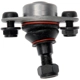Purchase Top-Quality DORMAN PREMIUM - BJ14175XL - Lower Ball Joint pa6