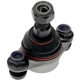 Purchase Top-Quality DORMAN PREMIUM - BJ14175XL - Lower Ball Joint pa7