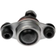 Purchase Top-Quality DORMAN PREMIUM - BJ14175XL - Lower Ball Joint pa8