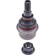 Purchase Top-Quality Lower Ball Joint by DORMAN PREMIUM - BJ28215XL pa1