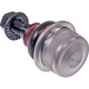 Purchase Top-Quality Lower Ball Joint by DORMAN PREMIUM - BJ28215XL pa2
