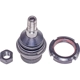 Purchase Top-Quality Lower Ball Joint by DORMAN PREMIUM - BJ28235PR pa2
