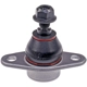 Purchase Top-Quality DORMAN PREMIUM - BJ29015XL - Lower Ball Joint pa1