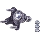 Purchase Top-Quality Lower Ball Joint by DORMAN PREMIUM - BJ43023PR pa2