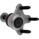 Purchase Top-Quality Lower Ball Joint by DORMAN PREMIUM - BJ43023XL pa1