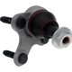 Purchase Top-Quality Lower Ball Joint by DORMAN PREMIUM - BJ43023XL pa2