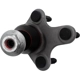 Purchase Top-Quality Lower Ball Joint by DORMAN PREMIUM - BJ43023XL pa4