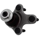 Purchase Top-Quality Lower Ball Joint by DORMAN PREMIUM - BJ43024XL pa1