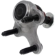 Purchase Top-Quality Lower Ball Joint by DORMAN PREMIUM - BJ43024XL pa3