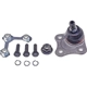 Purchase Top-Quality DORMAN PREMIUM - BJ43354XL - Lower Ball Joint pa6