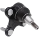Purchase Top-Quality Lower Ball Joint by DORMAN PREMIUM - BJ44084PR pa2