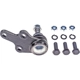 Purchase Top-Quality Lower Ball Joint by DORMAN PREMIUM - BJ45235PR pa1