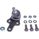 Purchase Top-Quality Lower Ball Joint by DORMAN PREMIUM - BJ45235PR pa2