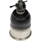 Purchase Top-Quality Lower Ball Joint by DORMAN PREMIUM - BJ50085PR pa1