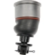 Purchase Top-Quality DORMAN PREMIUM - BJ50085XL - Lower Ball Joint pa1