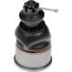 Purchase Top-Quality DORMAN PREMIUM - BJ50085XL - Lower Ball Joint pa2