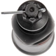 Purchase Top-Quality DORMAN PREMIUM - BJ50085XL - Lower Ball Joint pa4