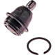 Purchase Top-Quality Lower Ball Joint by DORMAN PREMIUM - BJ55075PR pa1