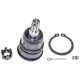 Purchase Top-Quality DORMAN PREMIUM - BJ59005XL - Lower Ball Joint pa4