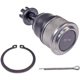 Purchase Top-Quality DORMAN PREMIUM - BJ59355XL - Lower Ball Joint pa5