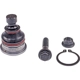 Purchase Top-Quality DORMAN PREMIUM - BJ60005XL - Lower Ball Joint pa6