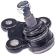 Purchase Top-Quality DORMAN PREMIUM - BJ60394PR - Suspension Ball Joint pa1