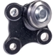 Purchase Top-Quality DORMAN PREMIUM - BJ60394PR - Suspension Ball Joint pa2