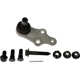 Purchase Top-Quality Lower Ball Joint by DORMAN PREMIUM - BJ60405XL pa1