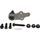 Purchase Top-Quality Lower Ball Joint by DORMAN PREMIUM - BJ60405XL pa2