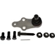 Purchase Top-Quality Lower Ball Joint by DORMAN PREMIUM - BJ60405XL pa3