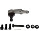 Purchase Top-Quality Lower Ball Joint by DORMAN PREMIUM - BJ60405XL pa4