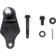 Purchase Top-Quality Lower Ball Joint by DORMAN PREMIUM - BJ60445PR pa1